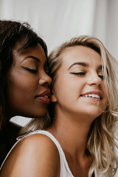 Marie-Claire Fontaine