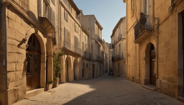 Béziers centre historique : exploration des trésors patrimoniaux