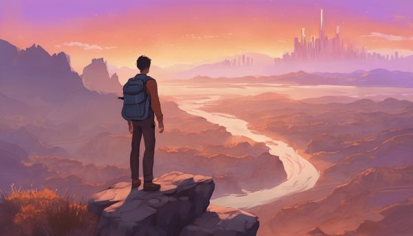 L’actualité voyage qui transforme vos explorations