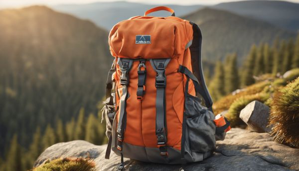 Quel sac à dos Borealis Classic pour vos aventures ?