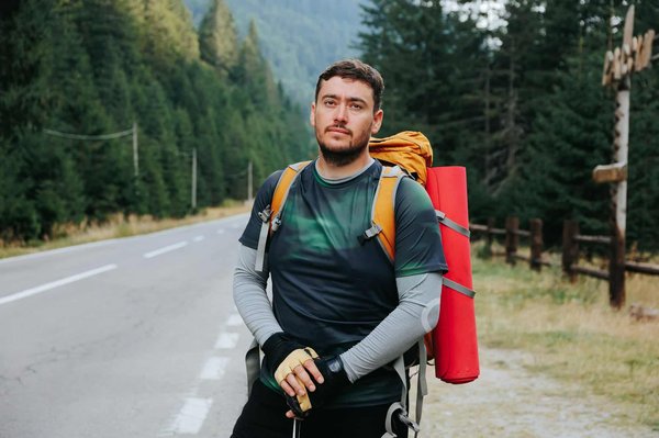 Comment préparer une expédition pour découvrir les glaciers de l'Alaska ?