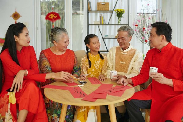 Comment participer à des ateliers de calligraphie japonaise à Tokyo?