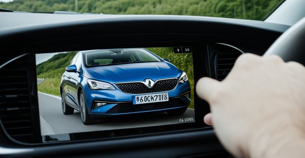 Location voiture lille : explorez hellemmes en toute simplicité